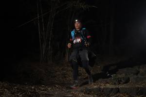 BIB: 
                            <button type="button" onclick="openModal(6959595)" class="btn btn-primary btn-sm float-right btn-popup" data-toggle="modal" data-target=".modal-high-quality">
                        <i class="fas fa-shopping-cart"></i> Add to Cart
                    </button>
                                            <button type="button" onclick="isThisMe(6959595, true)" class="btn btn-success btn-sm float-right btn-popup btn-isme hidden" data-toggle="tooltip" data-placement="bottom" title="นี่คือรูปของคุณใช่ไหม คลิกที่นี่เพื่อเอาเข้าอัลบั้ม">
                        <i class="fas fa-plus"></i> Add to album
                    </button>
                    <button type="button" onclick="isThisMe(6959595, false)" class="btn btn-warning btn-sm float-right btn-popup btn-isnotme hidden">
                        <i class="fas fa-ban"></i> Remove from album
                    </button>